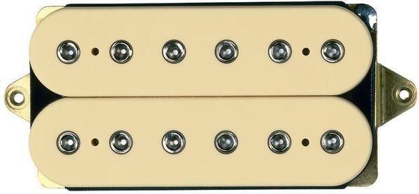 DiMarzio DiMarzio DP151 PAF