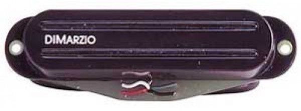 DiMarzio DiMarzio DP188BK