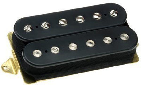 DiMarzio DiMarzio DP 155 Black