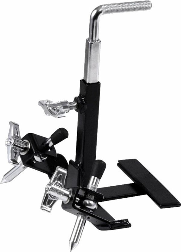 Dixon Dixon PRCBH-PB