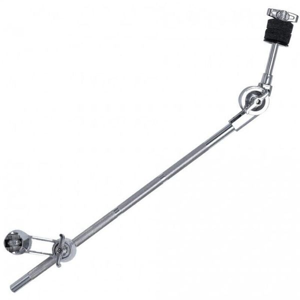 Dixon Dixon PA-ACM1SL Рамо за чинел