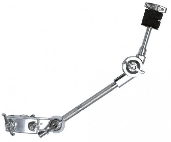 Dixon Dixon PA-ACMSM Рамо за чинел