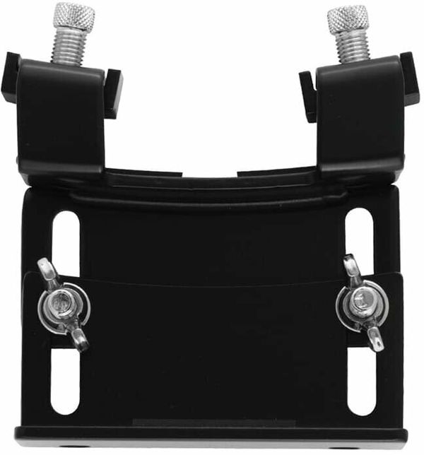 Dixon Dixon PA-BDPM Bass Drum Riser Резервна част