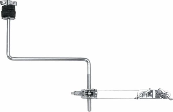 Dixon Dixon PA-CM Рамо за чинел