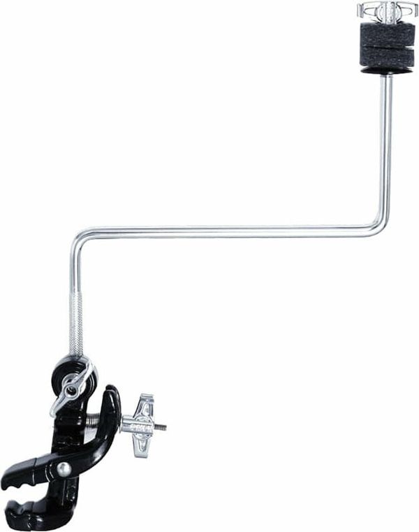 Dixon Dixon PA-HCM Рамо за чинел