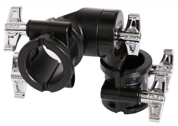 Dixon Dixon PAKL-CRC Стойкa за барабани