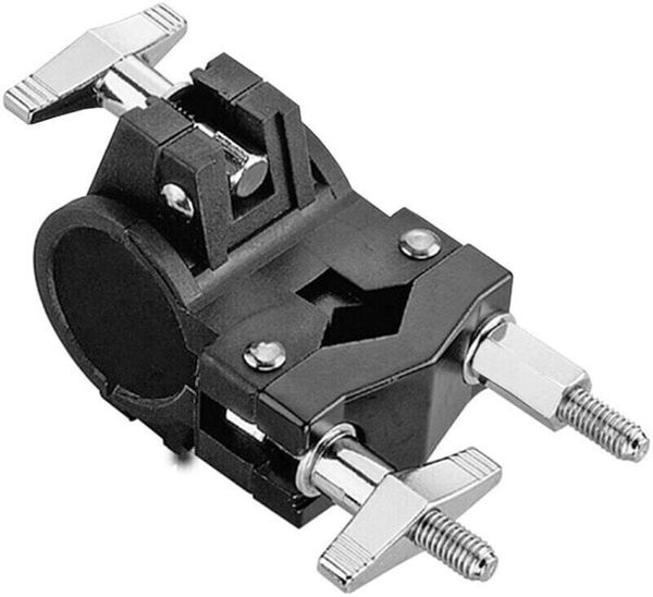 Dixon Dixon PAKL1820 Стойкa за барабани