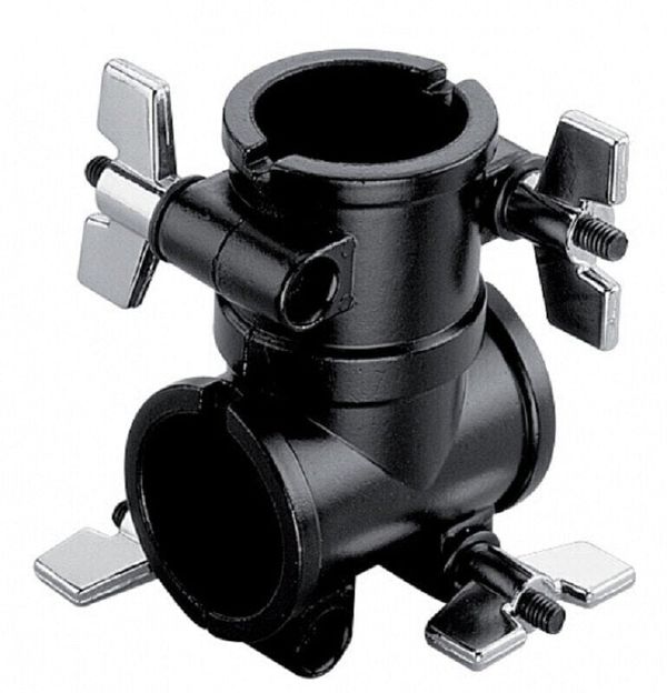 Dixon Dixon PAKL1829 Стойкa за барабани