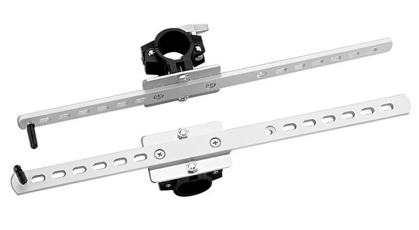 Dixon Dixon PAKL1840 Стойкa за барабани