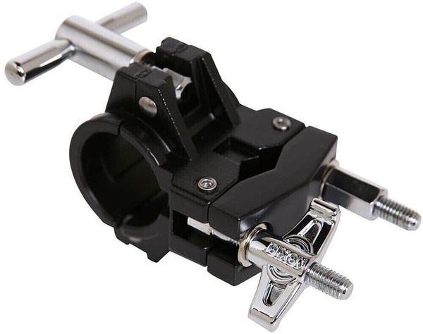 Dixon Dixon PAKL1845 Стойкa за барабани