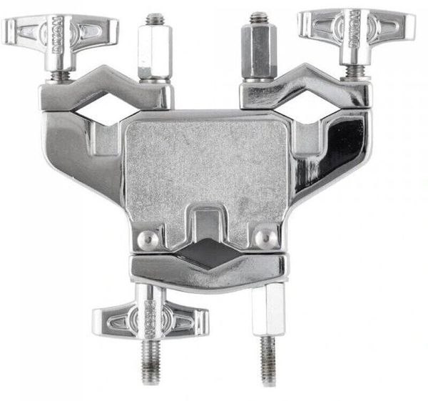 Dixon Dixon PAKL272U мулти скоби