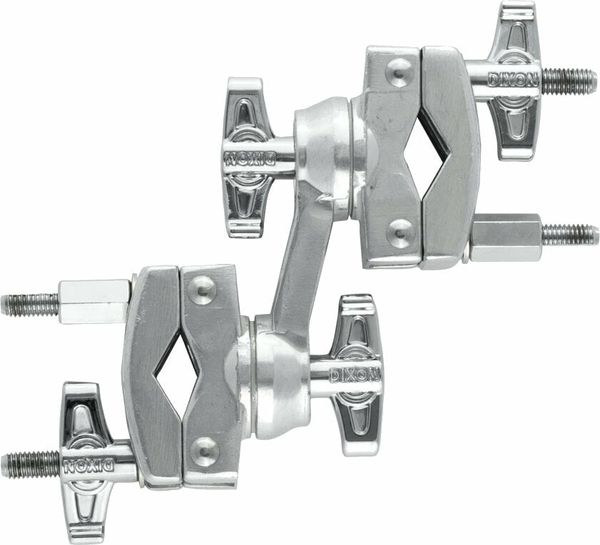 Dixon Dixon PAKL274 Attachment мулти скоби