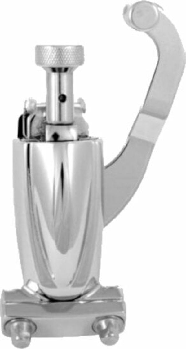 Dixon Dixon PDSM-61 Резервна част за барабан