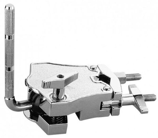 Dixon Dixon PDTH950B-SP Държач за Tom-Tom