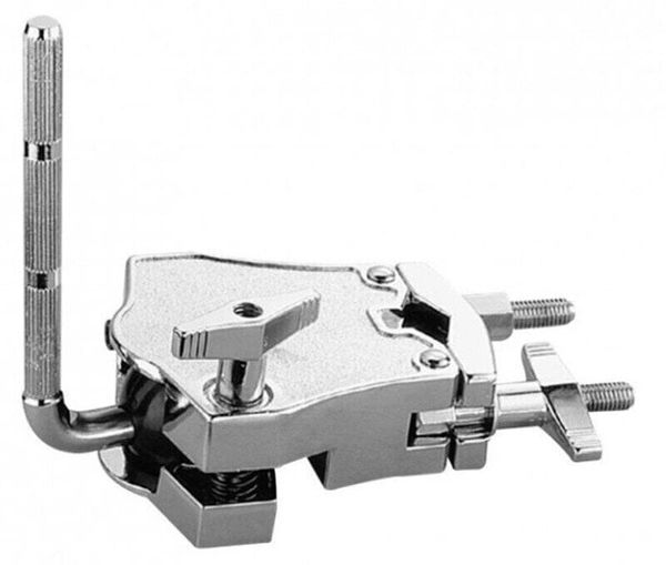Dixon Dixon PDTH950C-SP Държач за Tom-Tom
