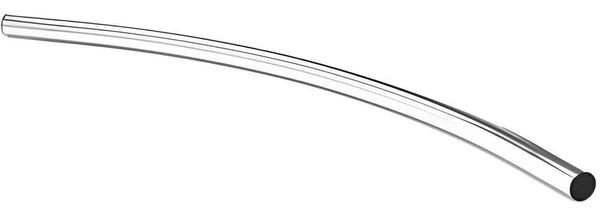 Dixon Dixon PSOB-24 Стойкa за барабани