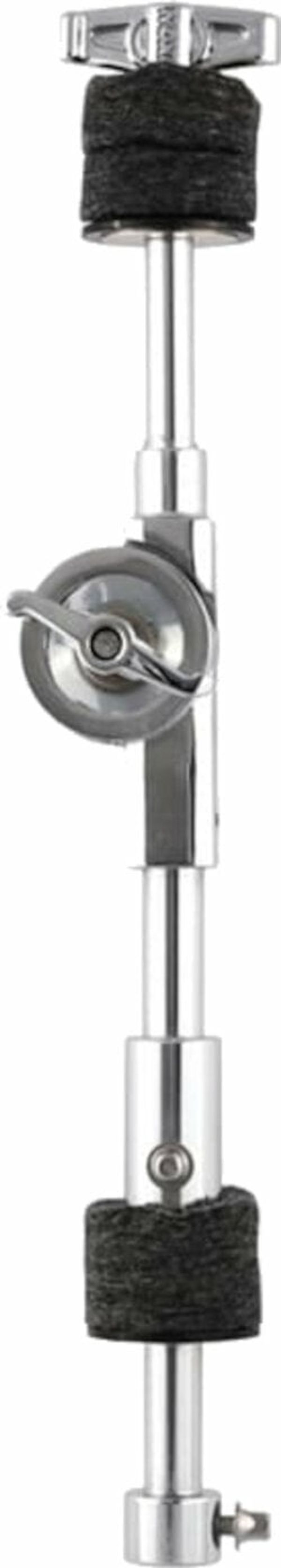 Dixon Dixon PSY-CSA Cymbal Stacker 8mm Рамо за чинел