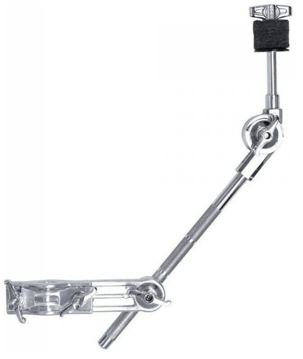 Dixon Dixon PYH-CM-SP Рамо за чинел