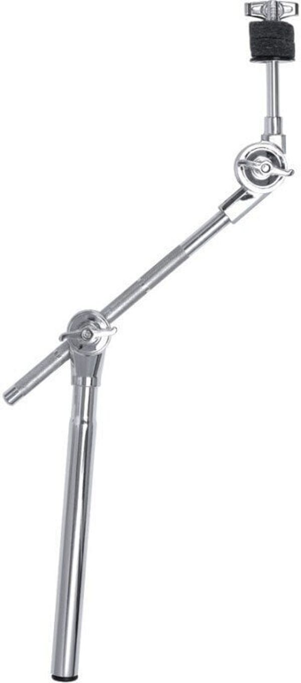 Dixon Dixon PYH-MX-SP Рамо за чинел