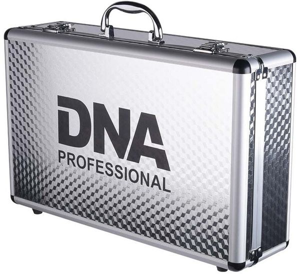 DNA DNA Case V2