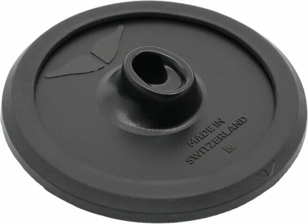 Dolfinos Dolfinos Cello Grip-Foot Basic Стойка за виолончело