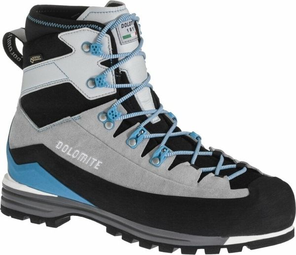 Dolomite Dolomite W's Miage GTX 39,5 Дамски обувки за трекинг