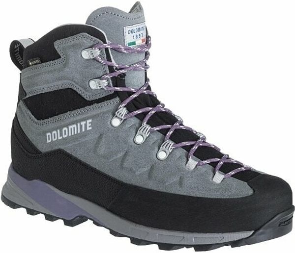 Dolomite Dolomite W's Steinbock GTX 2.0 38 2/3 Дамски обувки за трекинг