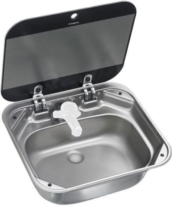 Dometic Dometic VA8005 AM