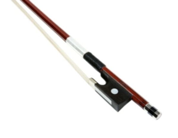 Dowina Dowina BVN1 1/2 Лък за цигулка