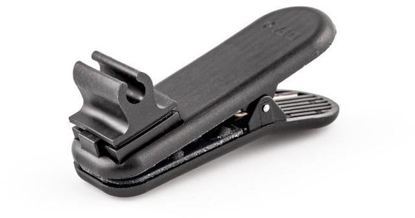 DPA DPA 4099 Clamp Mount Клипс за микрофон