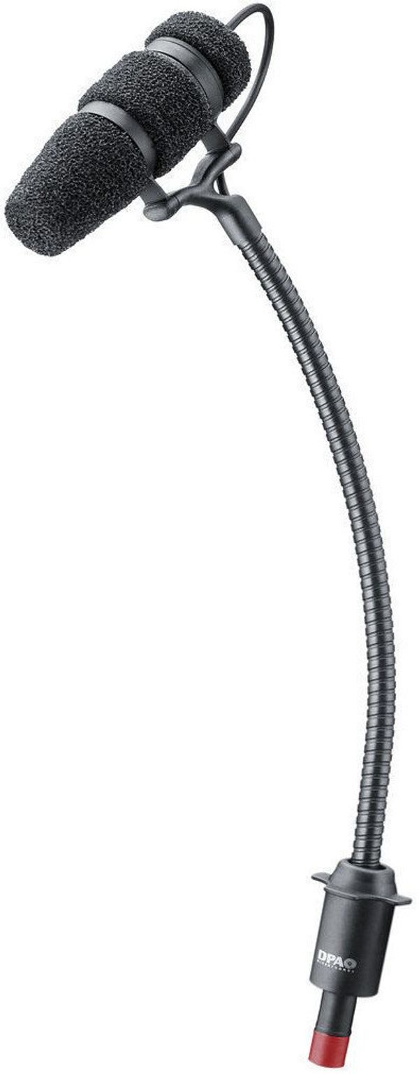 DPA DPA d:vote Core 4099 Violin