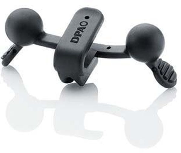 DPA DPA STC4099 Sax/Trumpet Клипс за микрофон