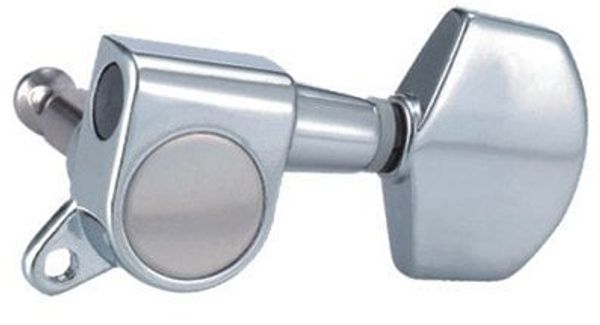 Dr.Parts Dr.Parts AMH 7001 CR Xром