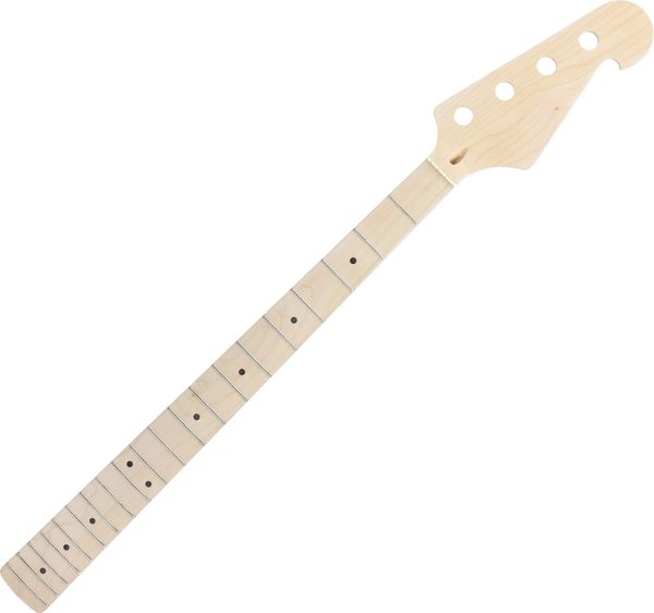 Dr.Parts Dr.Parts JB M Jazz Bass Врат на бас китара