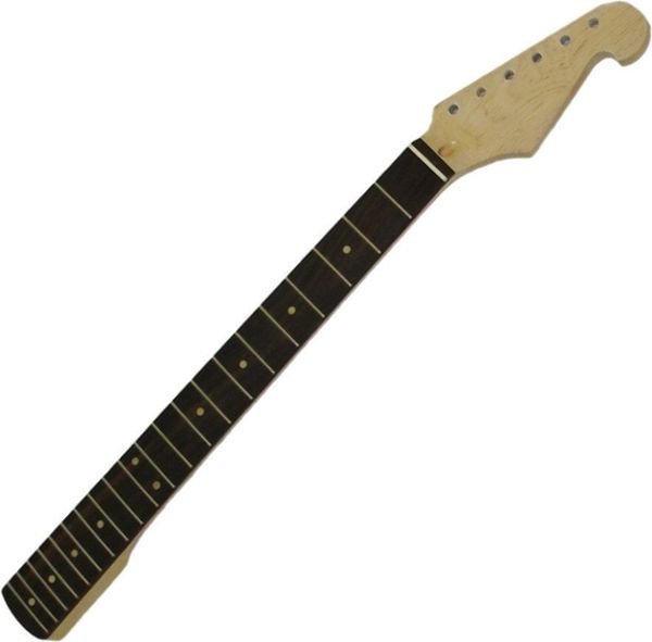 Dr.Parts Dr.Parts ST R 21 Палисандрово дърво Врат на китара