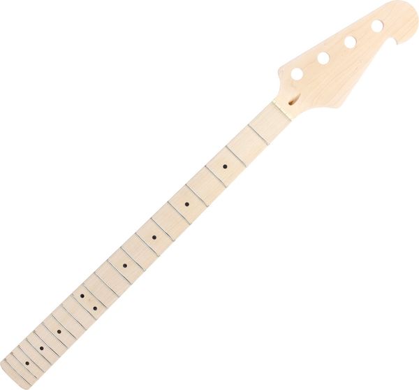 Dr.Parts Dr.Parts PB M Precision Bass Врат на бас китара
