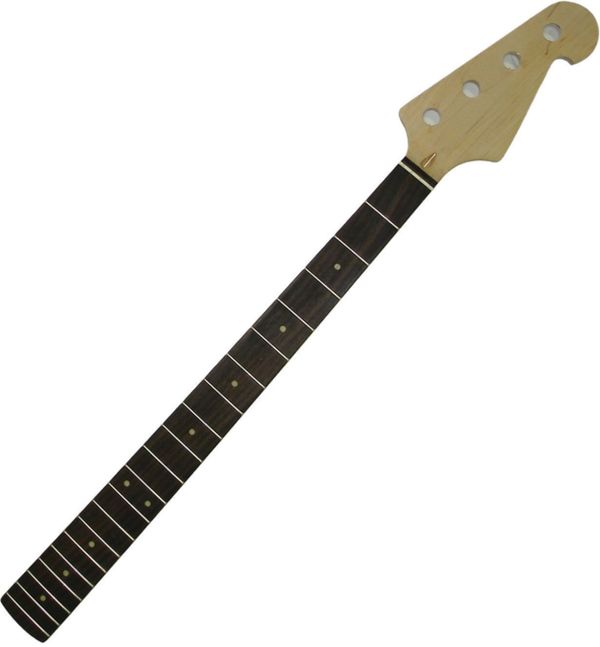 Dr.Parts Dr.Parts PB R Precision Bass Врат на бас китара