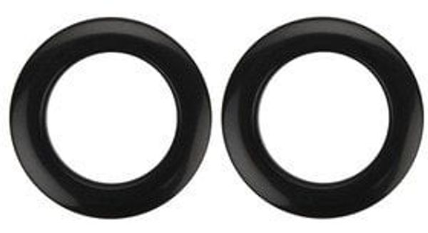 Drum Os Drum Os HBL2 Подсилващ пръстен