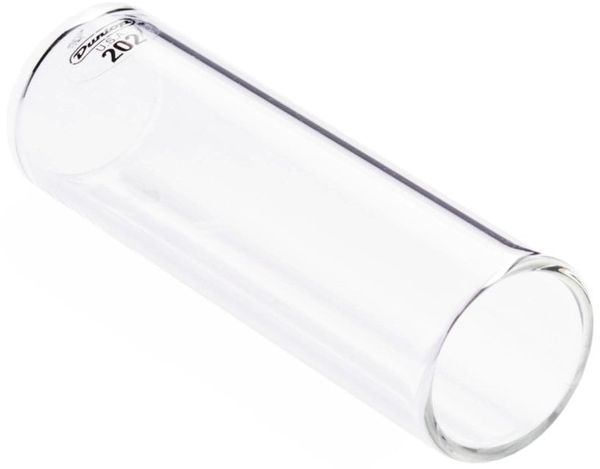 Dunlop Dunlop 202 Слайд