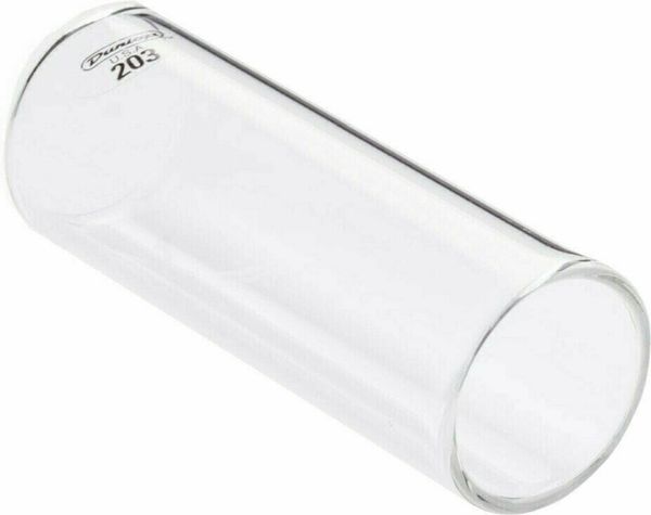 Dunlop Dunlop 203 Слайд