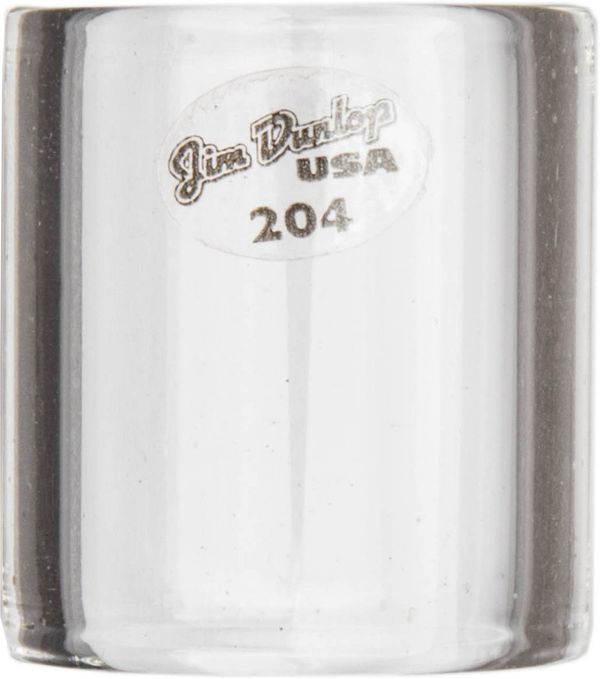 Dunlop Dunlop 204 Слайд