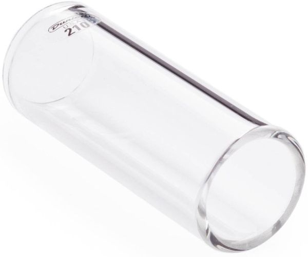 Dunlop Dunlop 210 Слайд