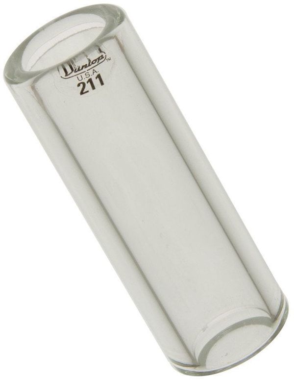 Dunlop Dunlop 211 Слайд