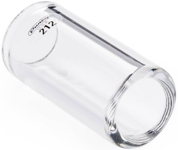 Dunlop Dunlop 212 Слайд