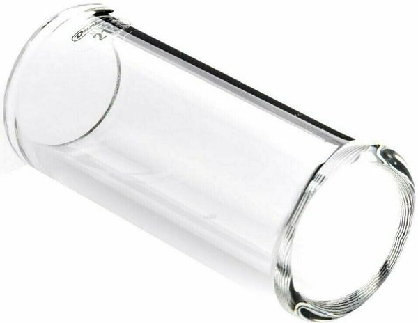 Dunlop Dunlop 213 Слайд