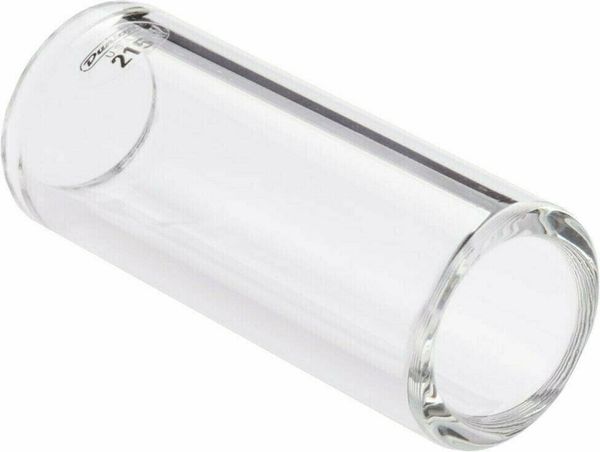 Dunlop Dunlop 215 Слайд