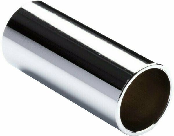 Dunlop Dunlop 220 Слайд