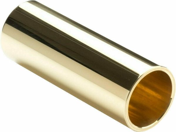 Dunlop Dunlop 222 Слайд