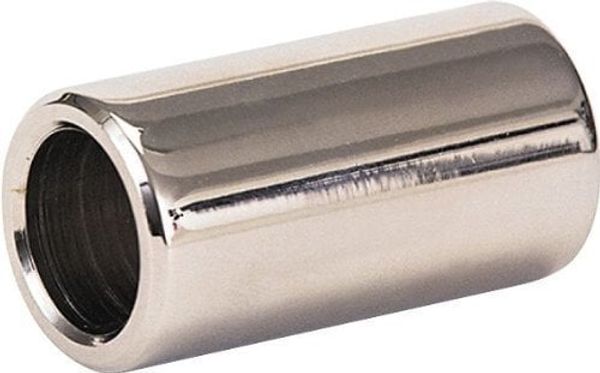 Dunlop Dunlop 228 Слайд