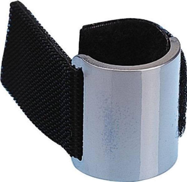 Dunlop Dunlop 229 Слайд